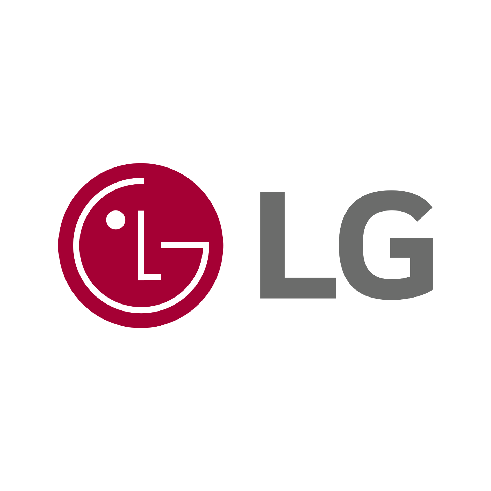 Technology Partner