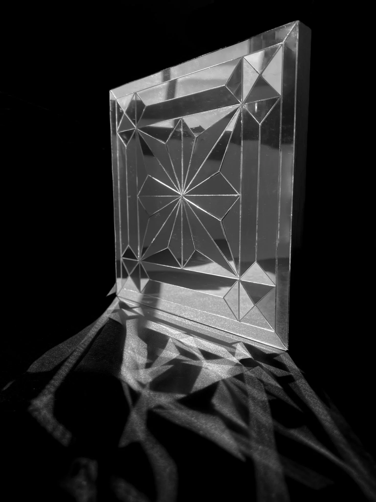 MIRRAJ 03