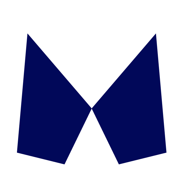 Mirraj