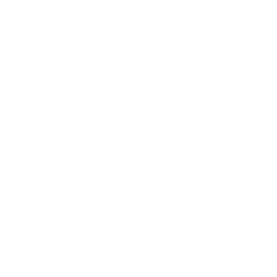 Insomnia treatment