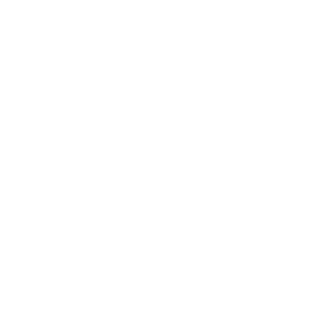 Prediabetes and insulin resistance