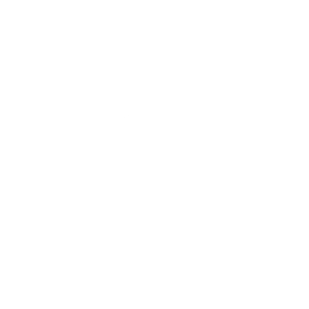 Cardiovascular health