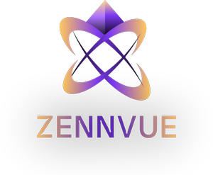 Zennvue