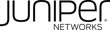 Juniper Networks logo