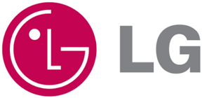 LG logo