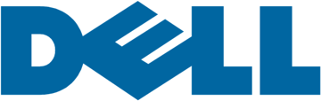 Dell logo