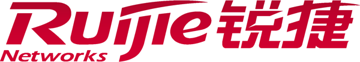 Ruijie Networks logo