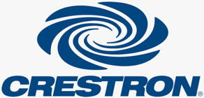 Crestron logo