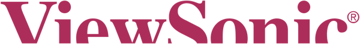 ViewSonic logo