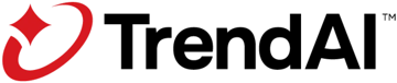 TrendAI logo