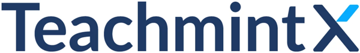 TeachmintX logo