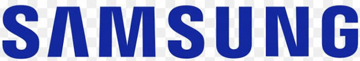 Samsung logo