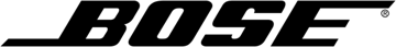 Bose Professional logo
