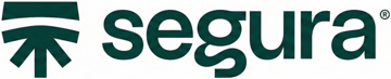 Segura logo