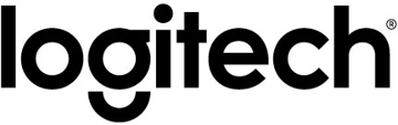 Logitech logo