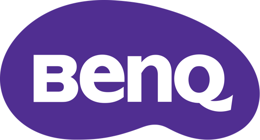 BenQ logo