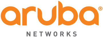 Aruba logo
