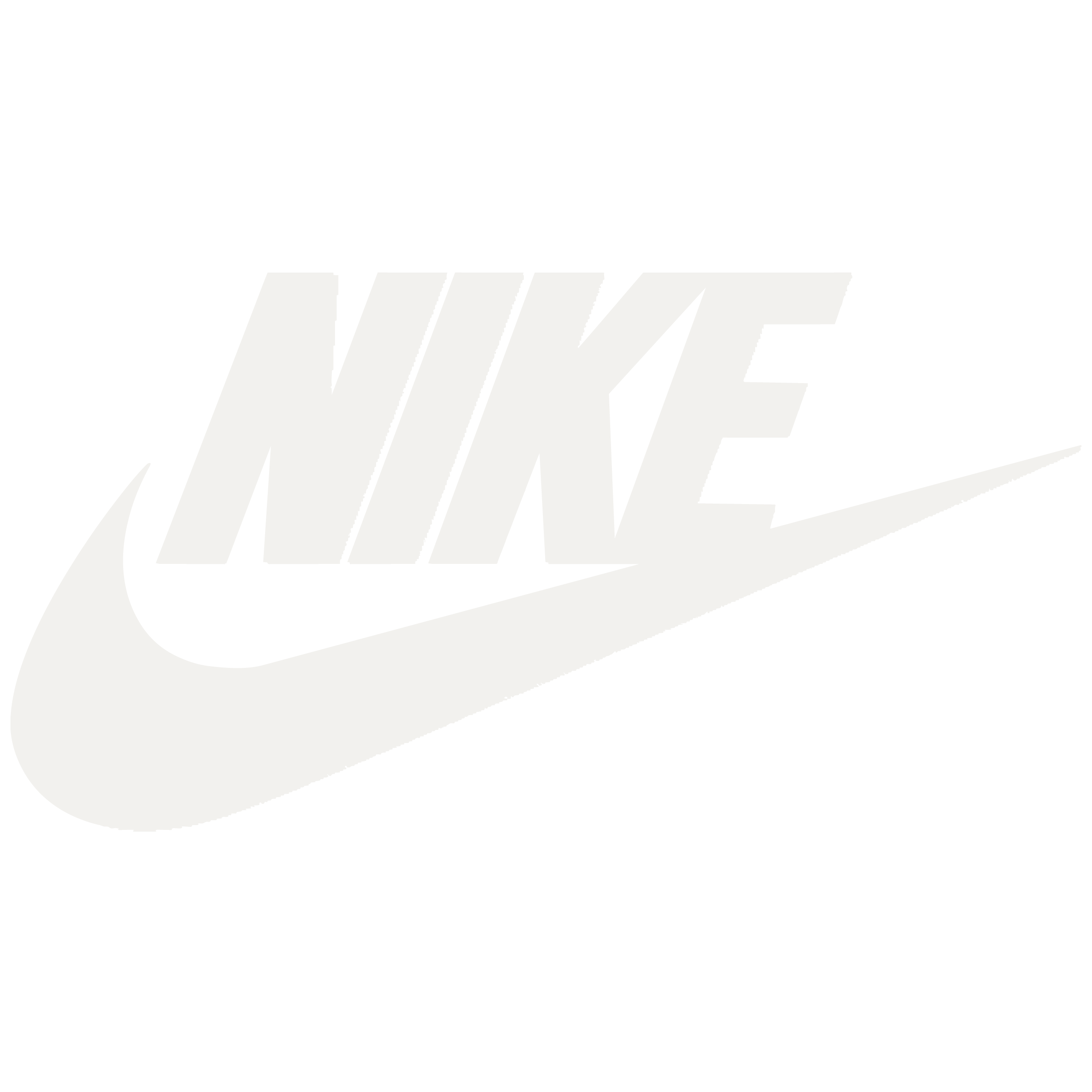 Brand 15