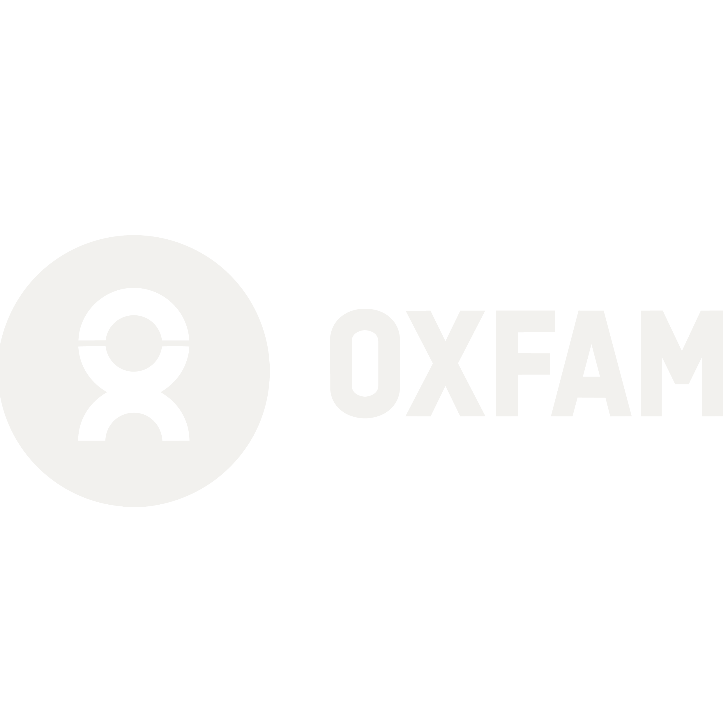 Brand 11