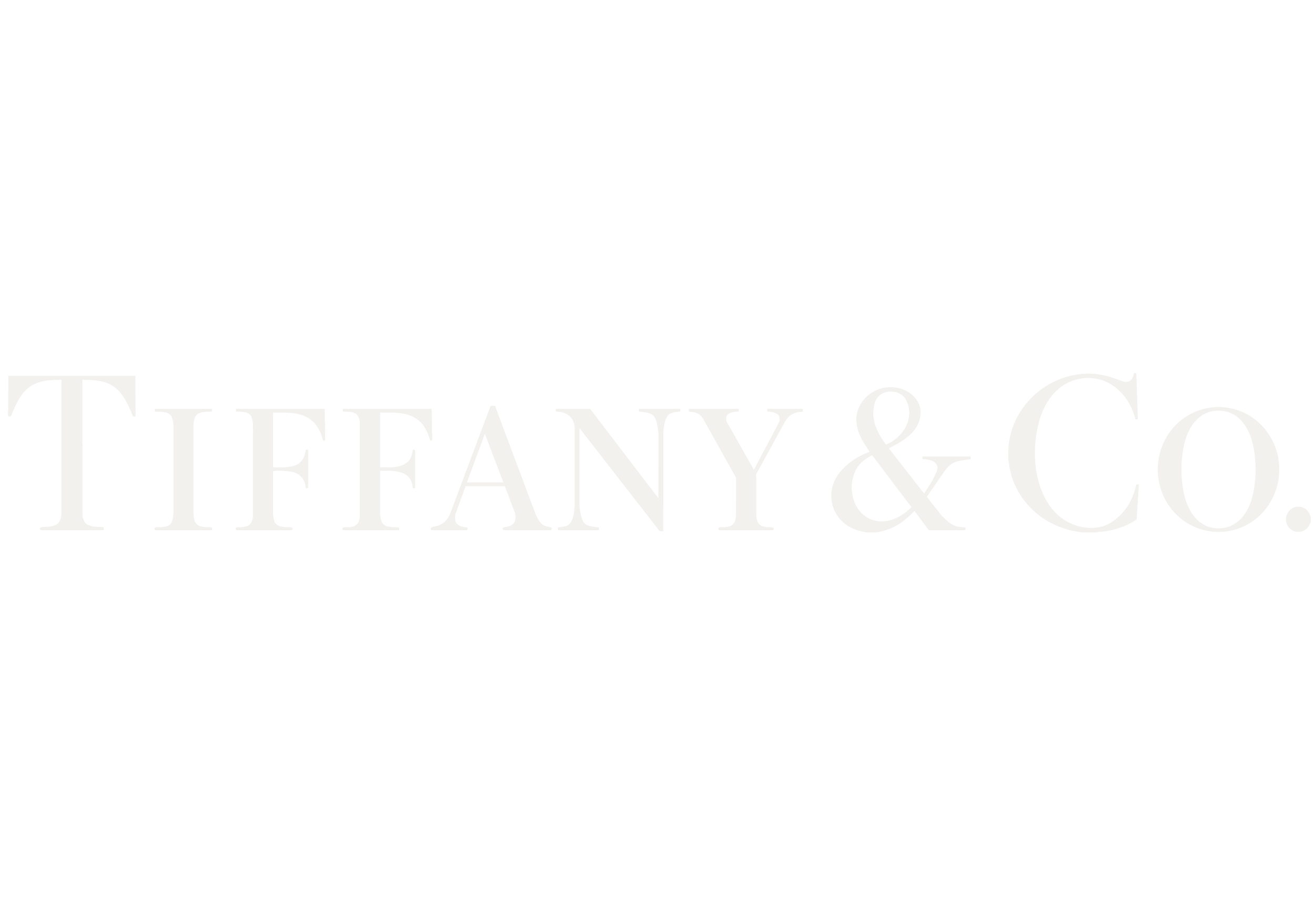 Brand 9