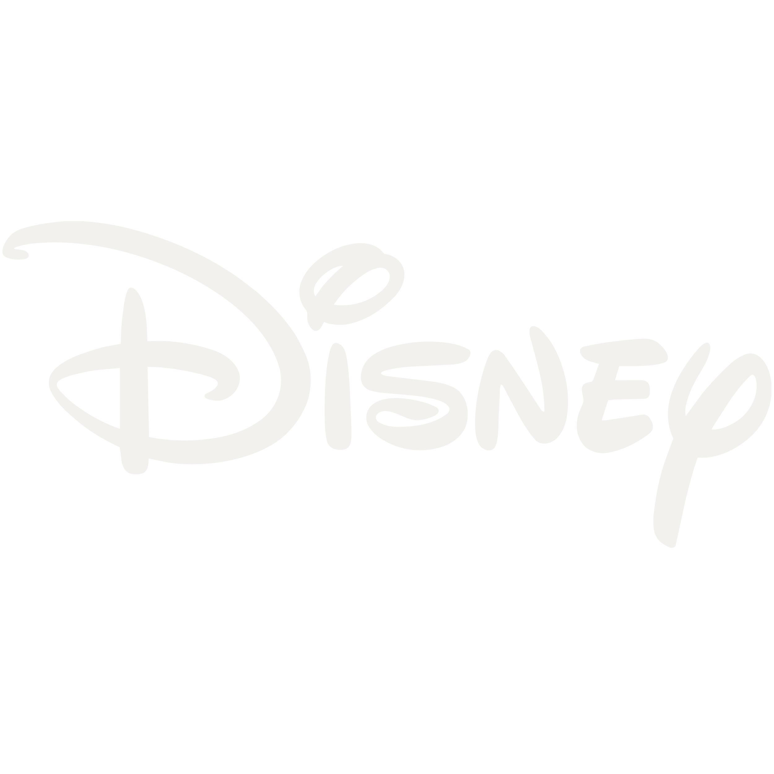 Brand 6