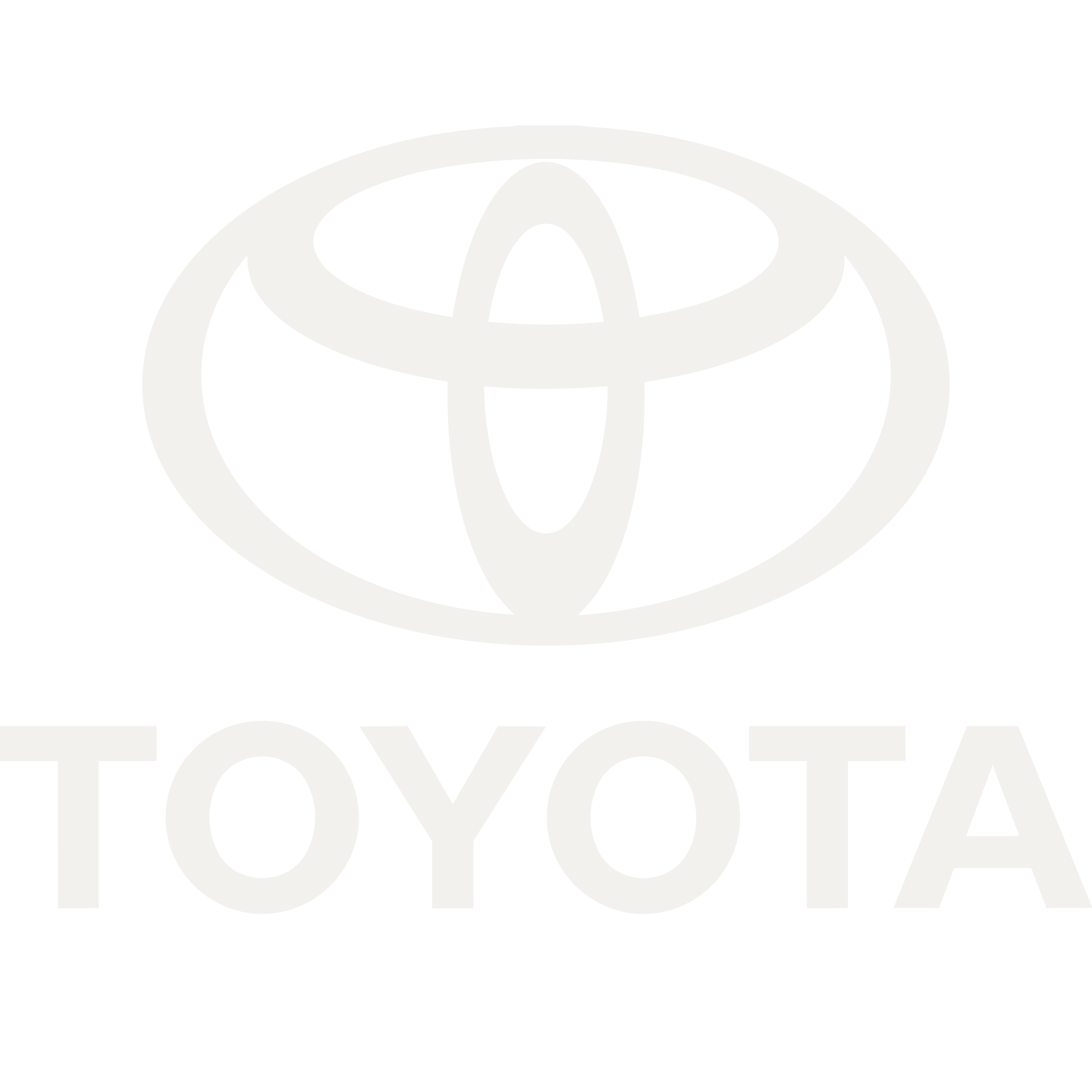 Brand 20