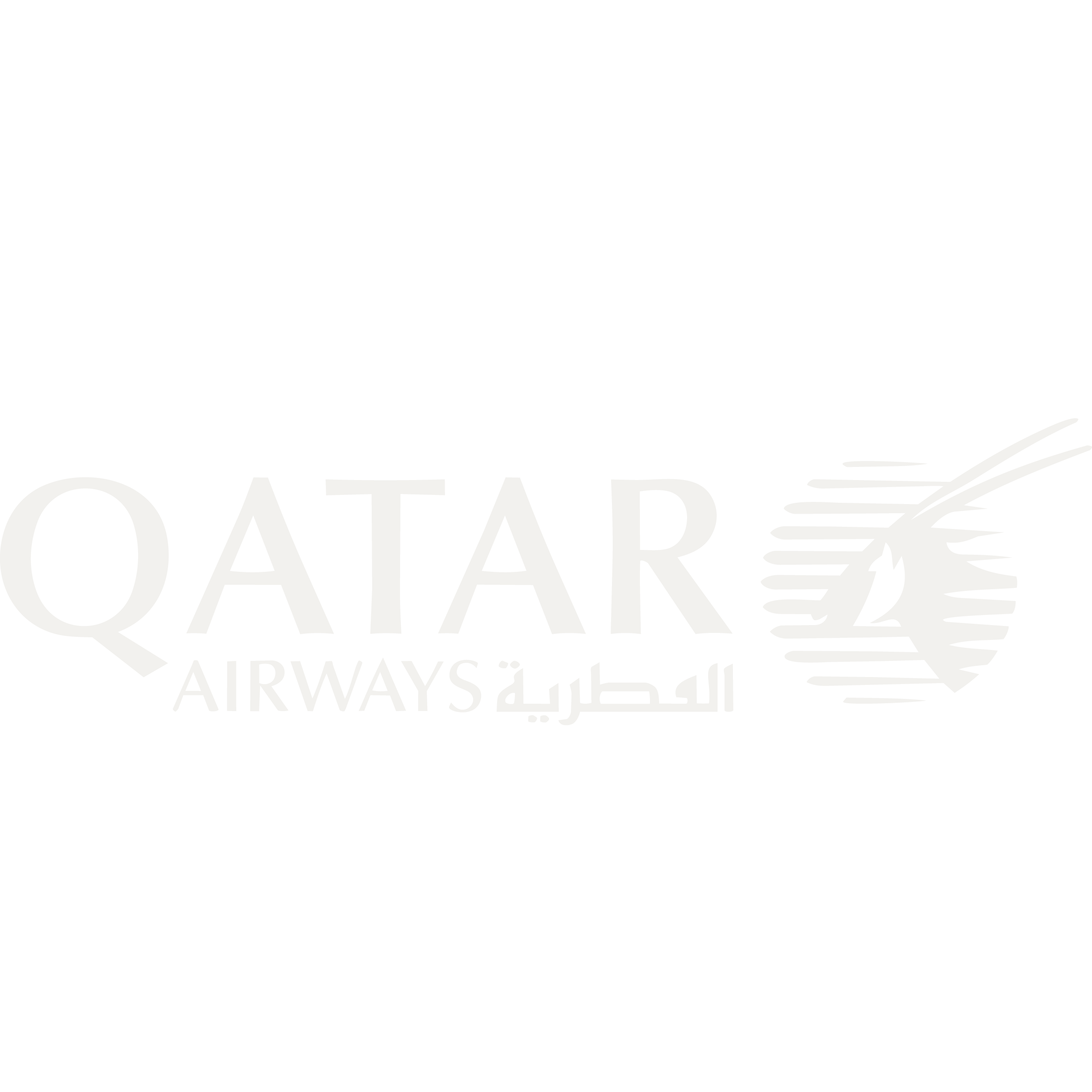 Brand 21