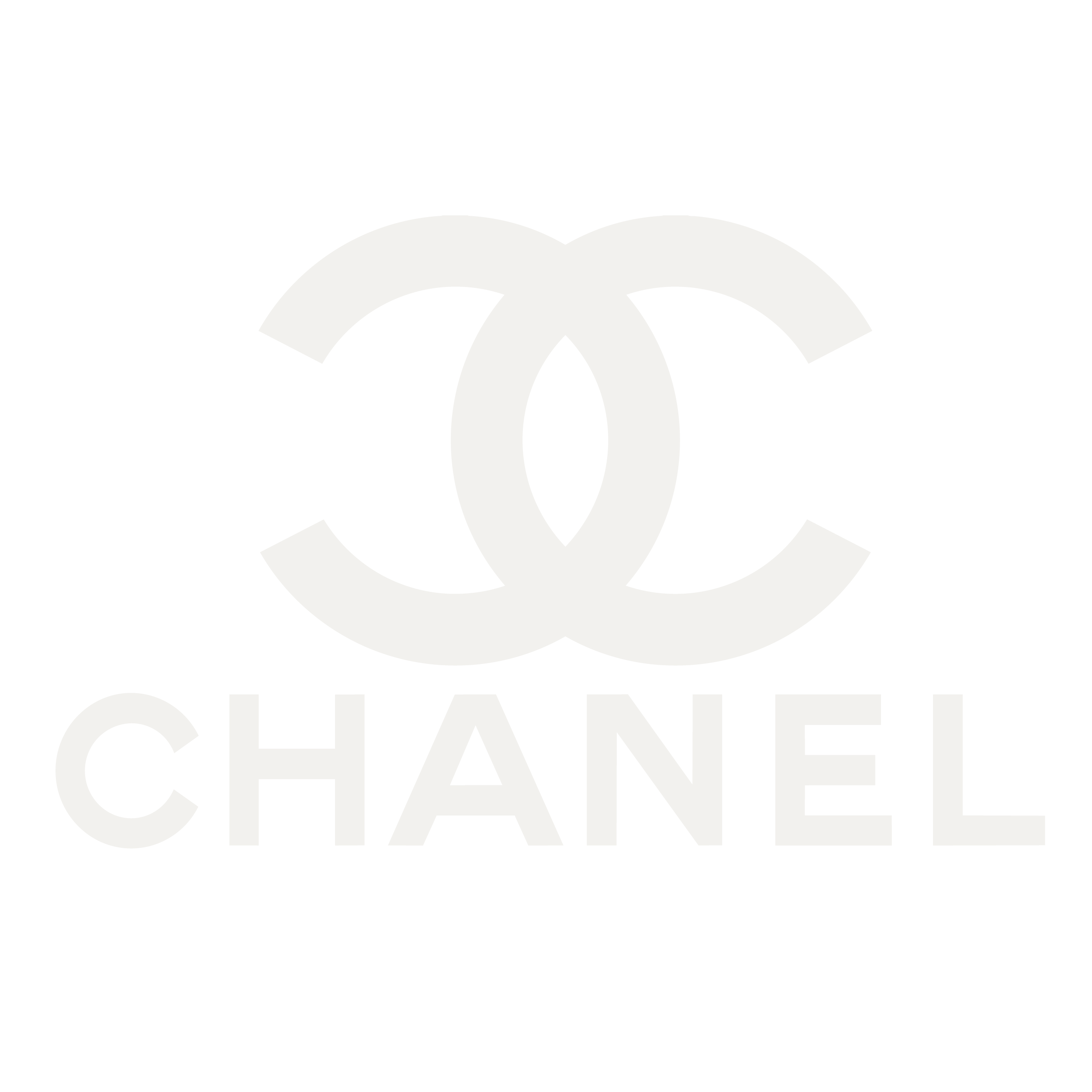 Brand 3