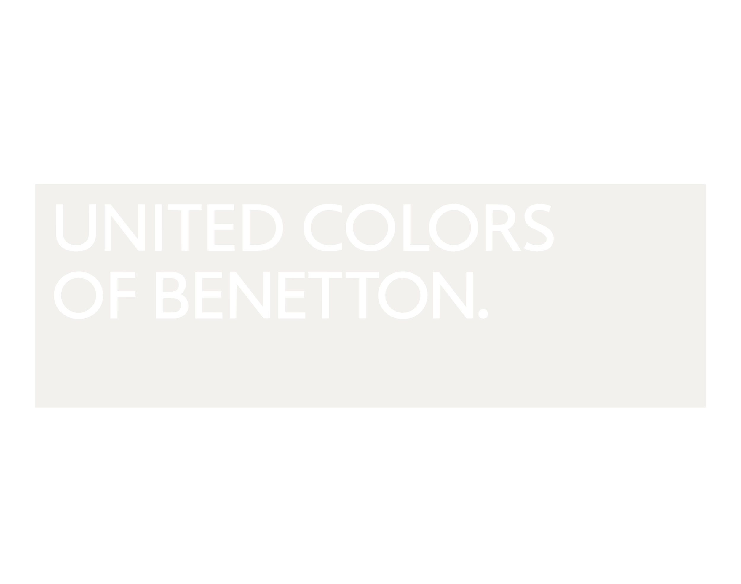 Brand 10