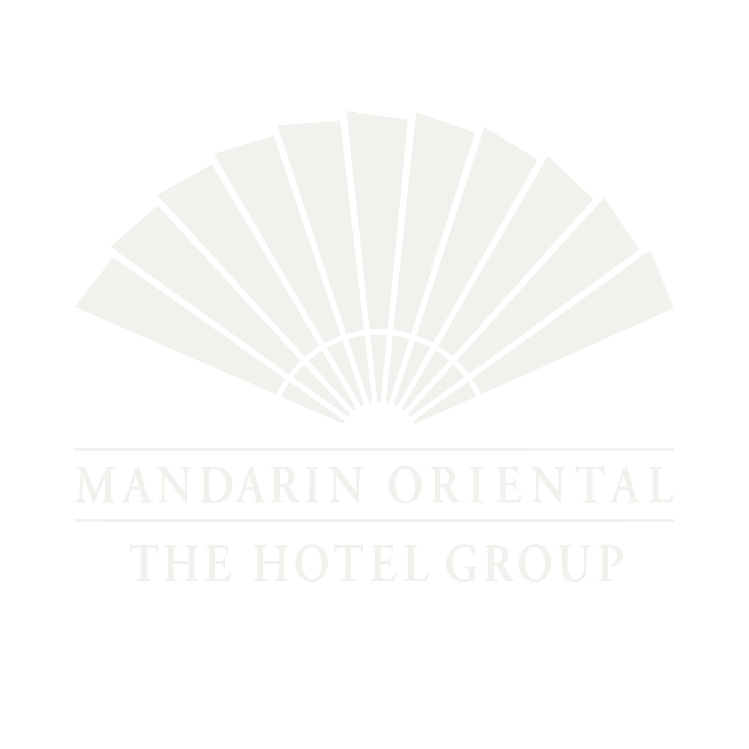 Brand 2