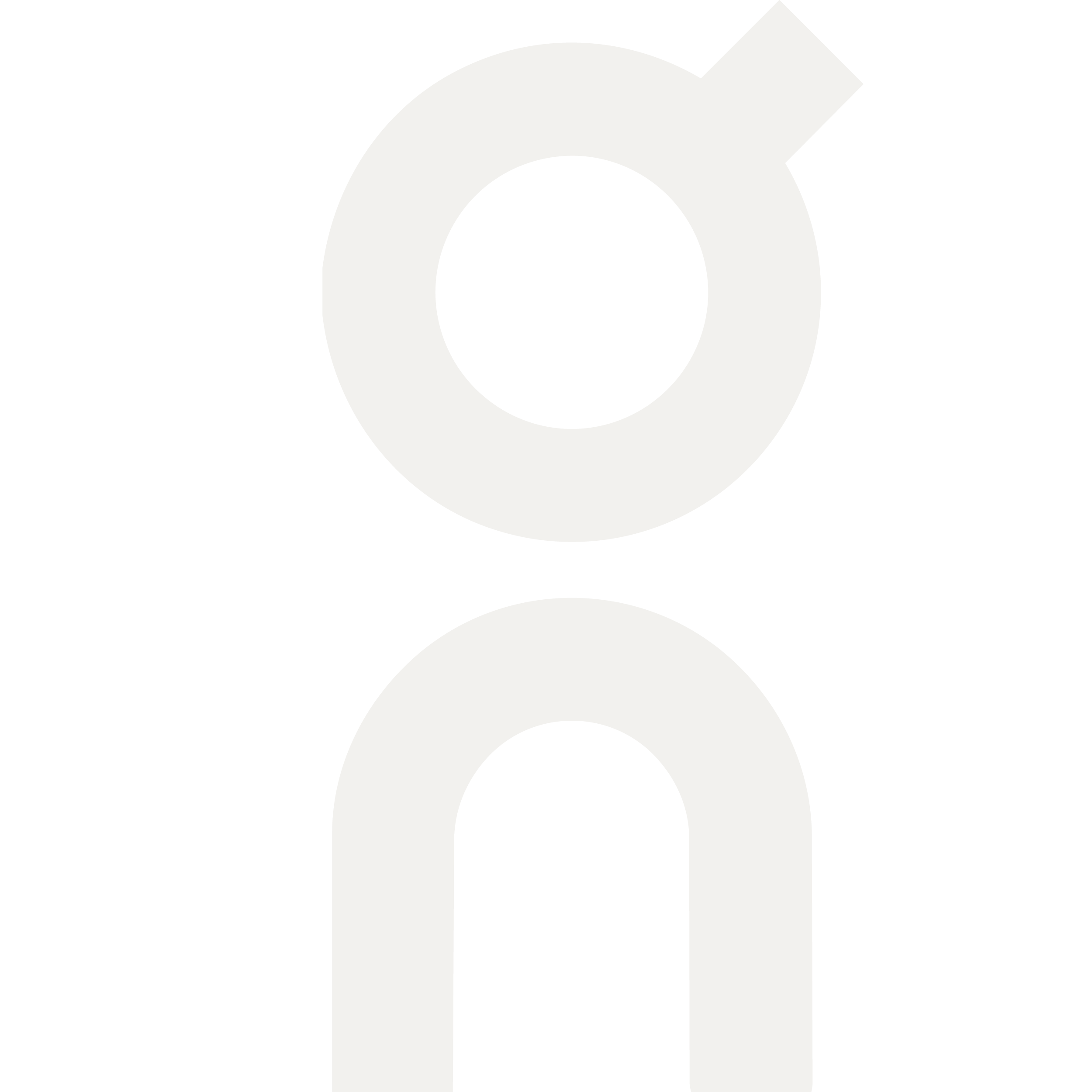 Brand 18