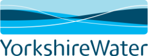 Yorkshire Water logo