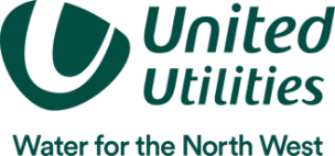 United Utilities logo