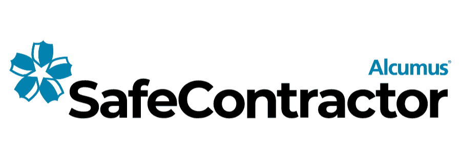 SafeContractor