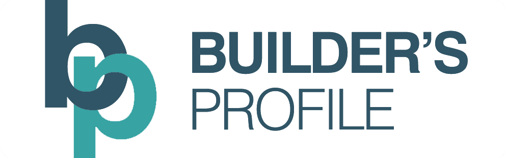 Builders Profile