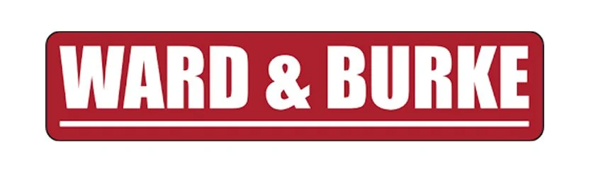 Warde and Burke logo