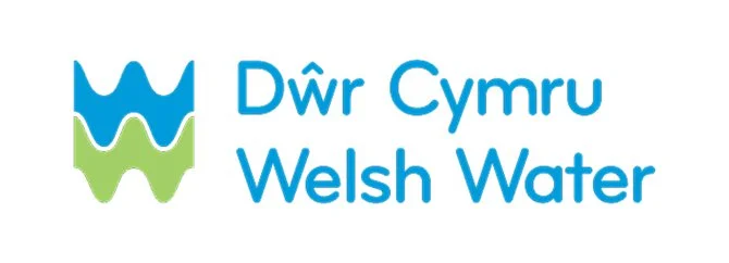 Welsh Water logo