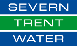 Severn Trent Water logo