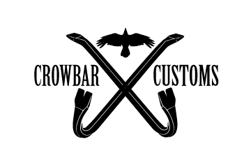 Crowbar Customs