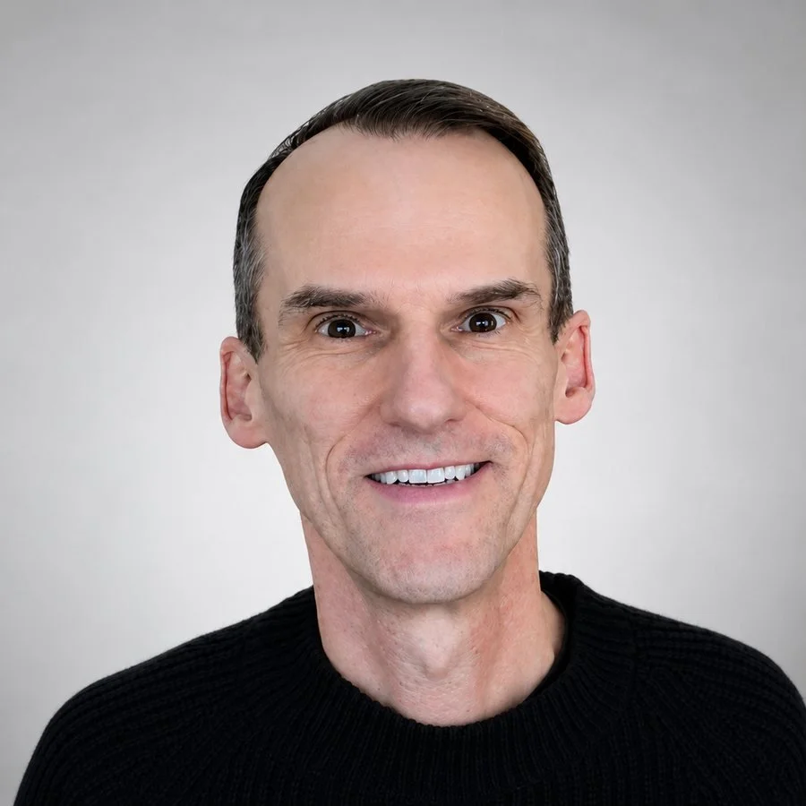 Rob Olsen