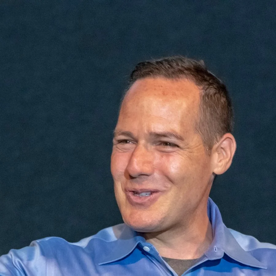 Dan Goldhaber