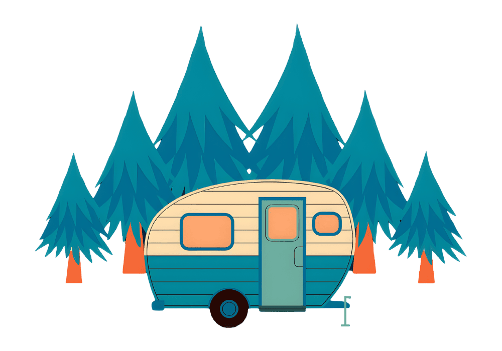 Lakeshore Pines