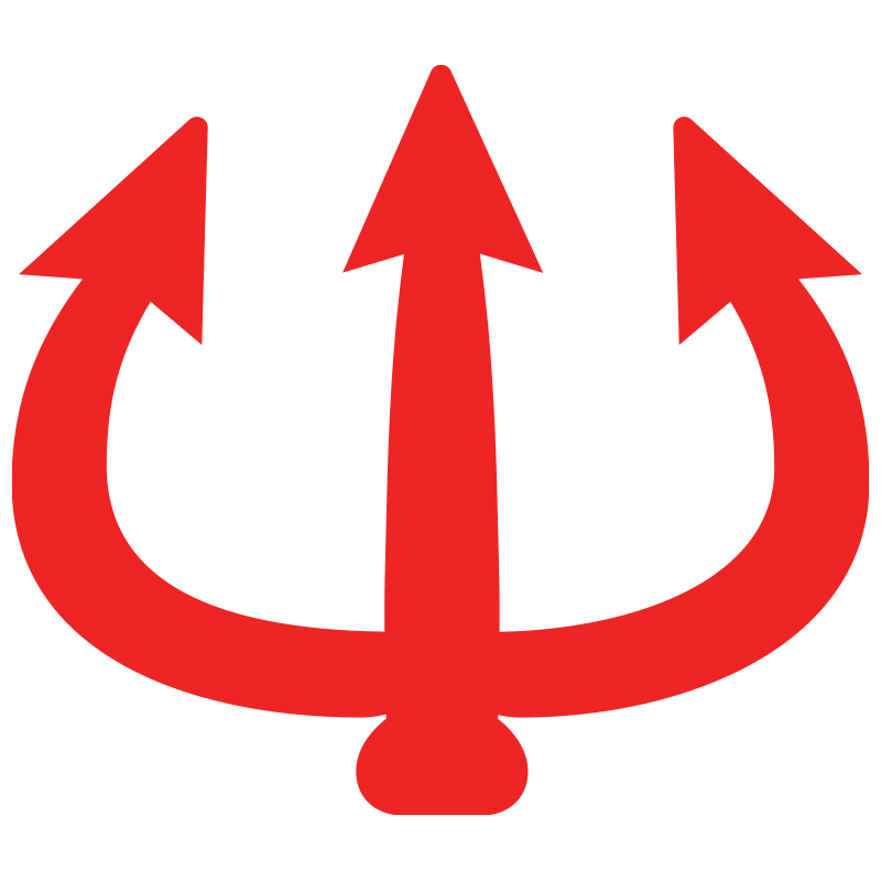 Thing