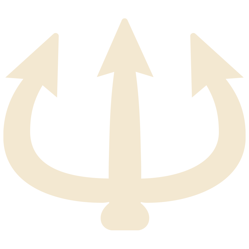 Thing