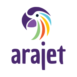 Arajet
