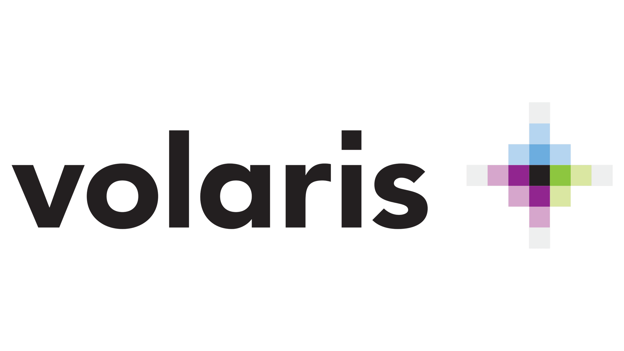 Volaris