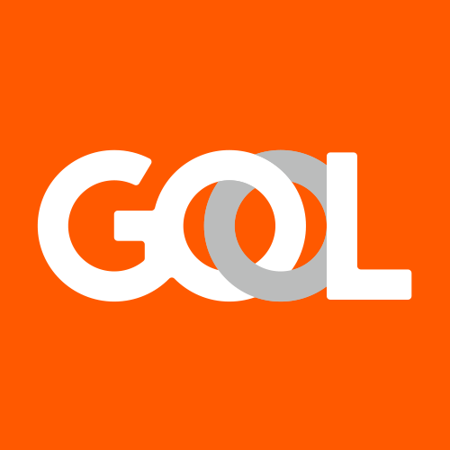 GOL