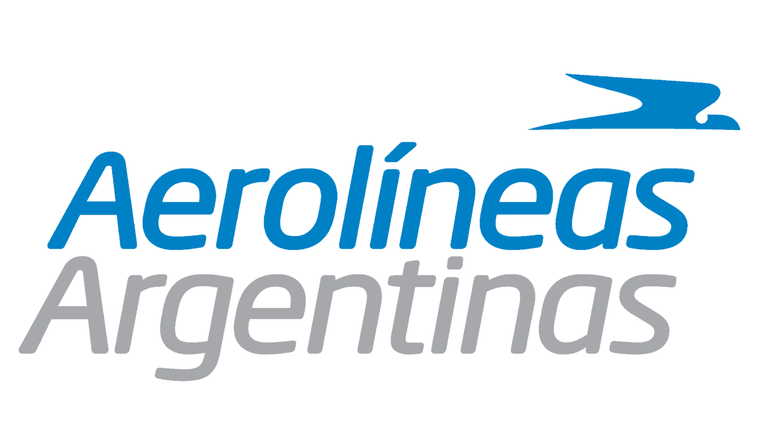 Aerolíneas Argentinas