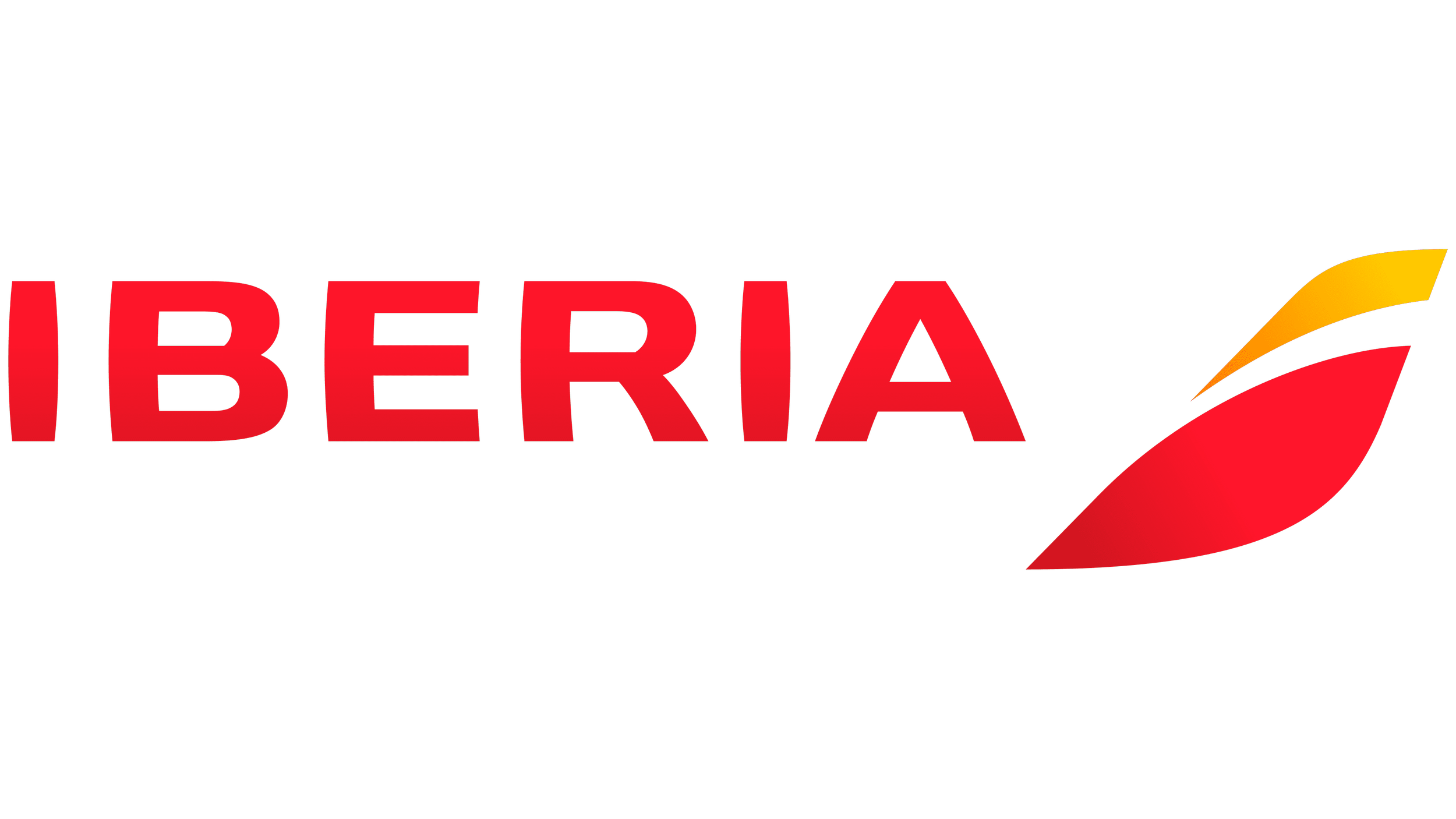 Iberia