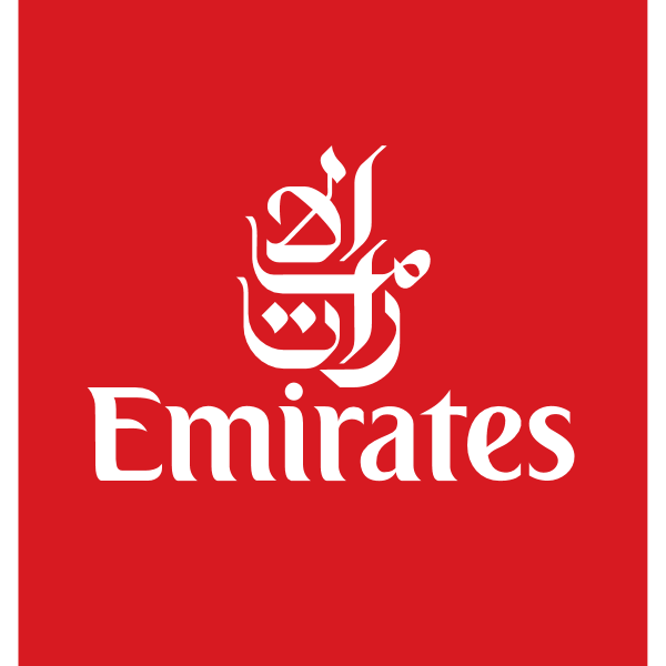 Emirates